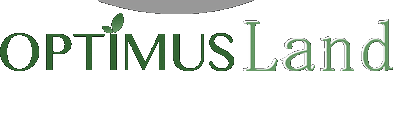 Logo Optimus Land (1)