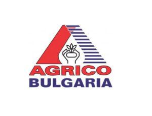 Agrico Bulgaria