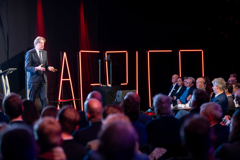 20231108 Agrico Symposium 20