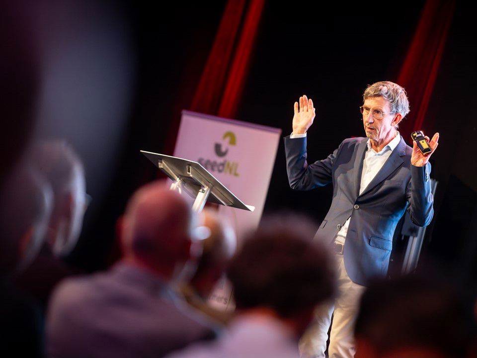 20231108 Agrico Symposium 46 (1)