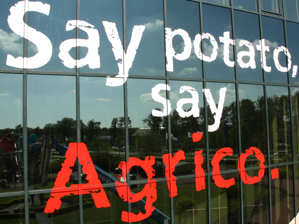 Agrico_headquarter_pay_off