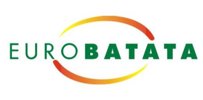 Eurobatata