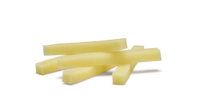 Fontane FF®Agrico20