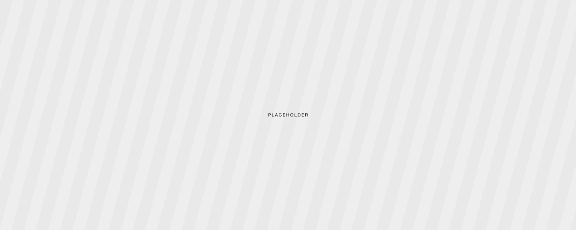 Placeholder Bg