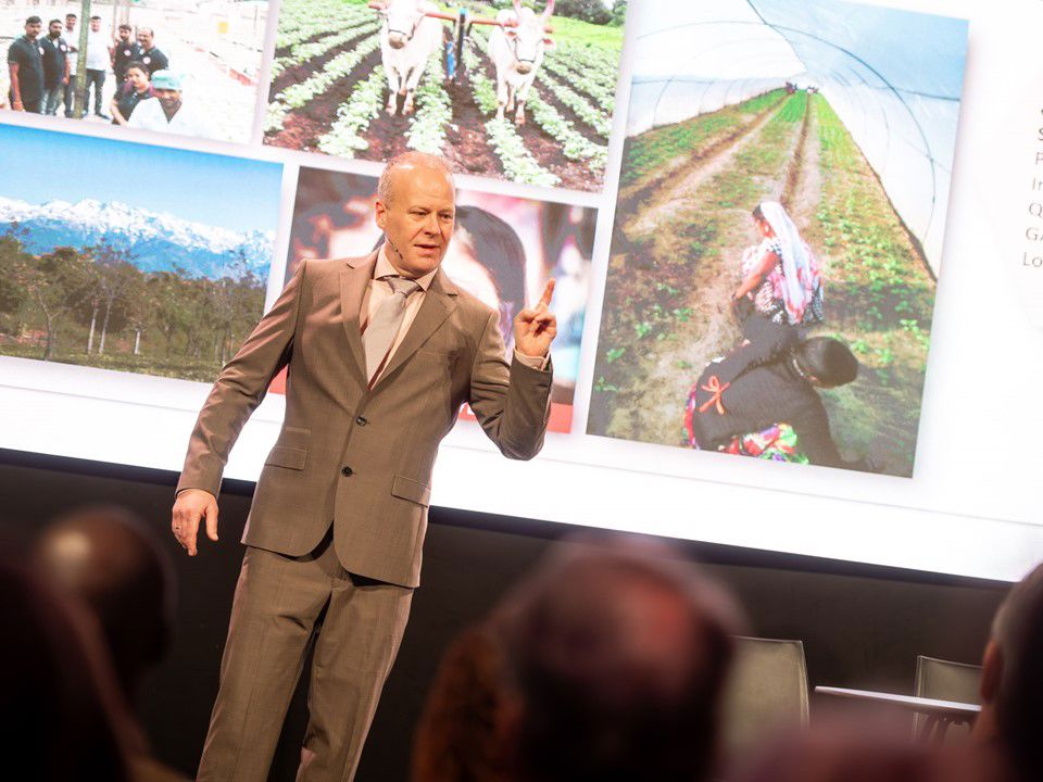 20231108 Agrico Symposium 78 (1)