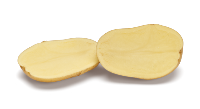 Pootaardappelras Armedi