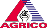 Agrico