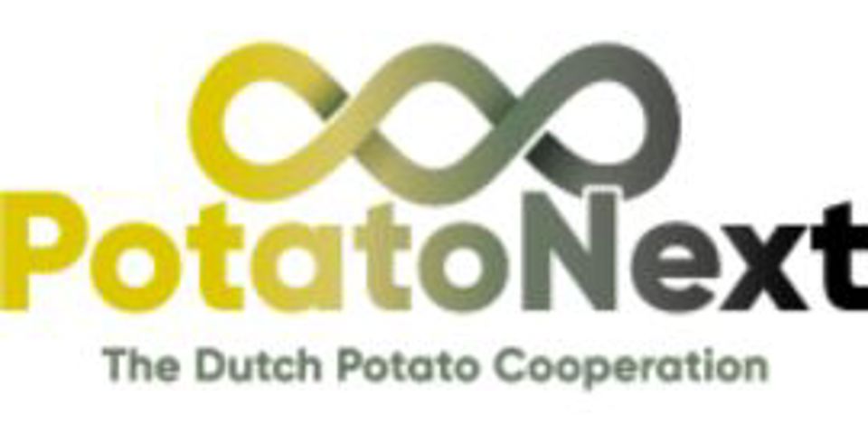 Potatonext