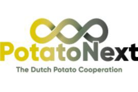 Potatonext