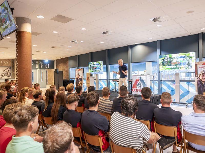 20240625 Agrico Jongerendag Highres Sjors Evers 52