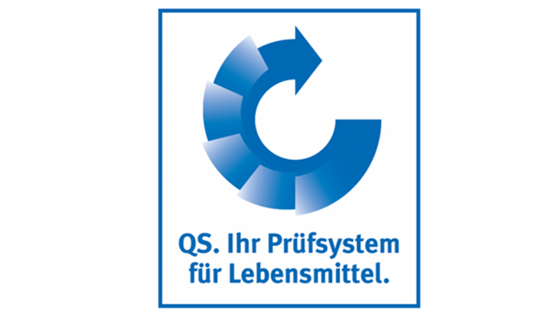 Qs Logo V5