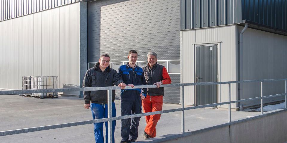 Next Generation Maas (2)