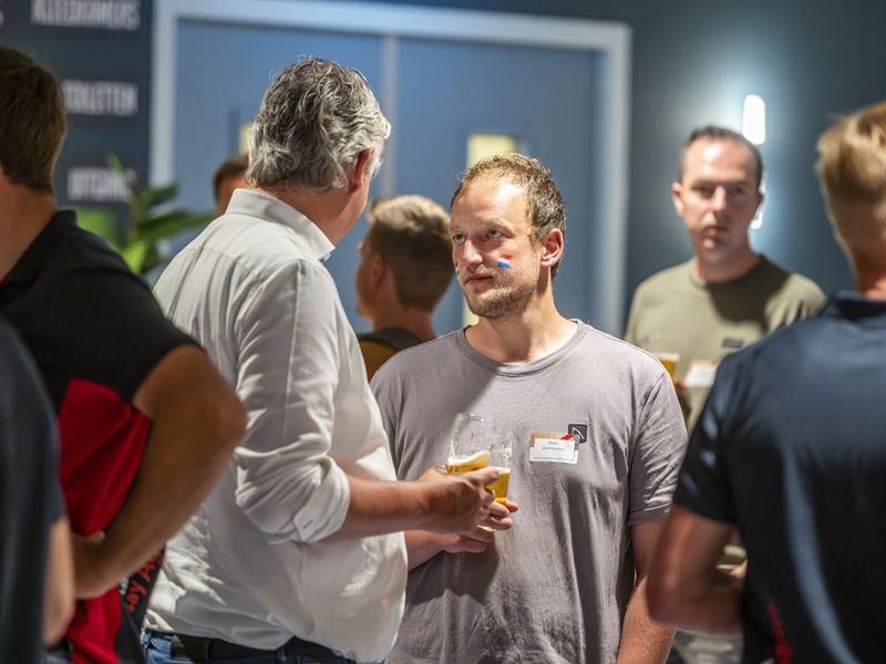 20240625 Agrico Jongerendag Highres Sjors Evers 162