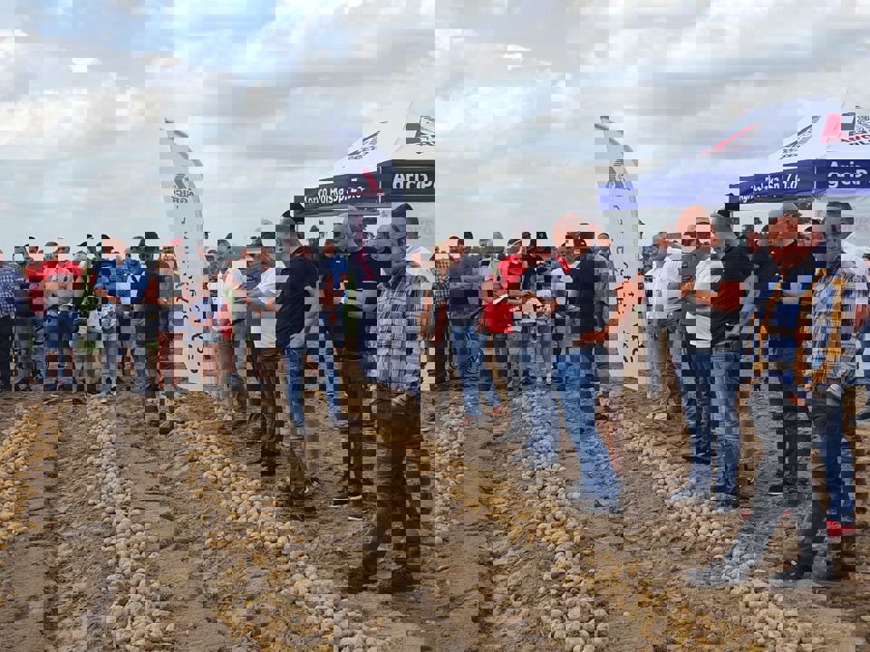 Whatsapp Image 2022 08 25 At 20.10.02