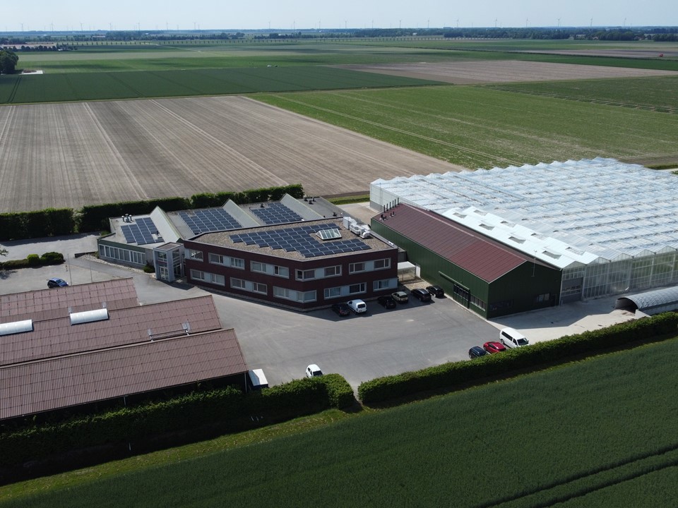 Dji 0026