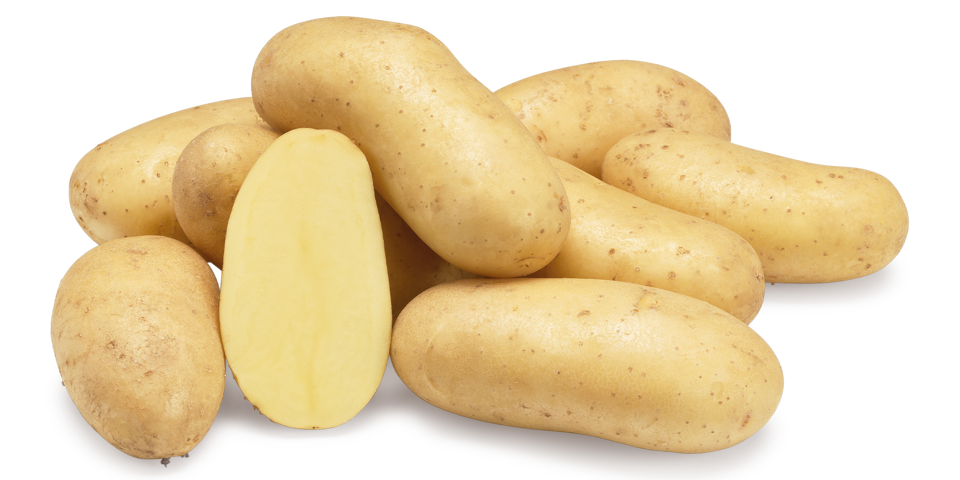 Erika nestje met doorsnee