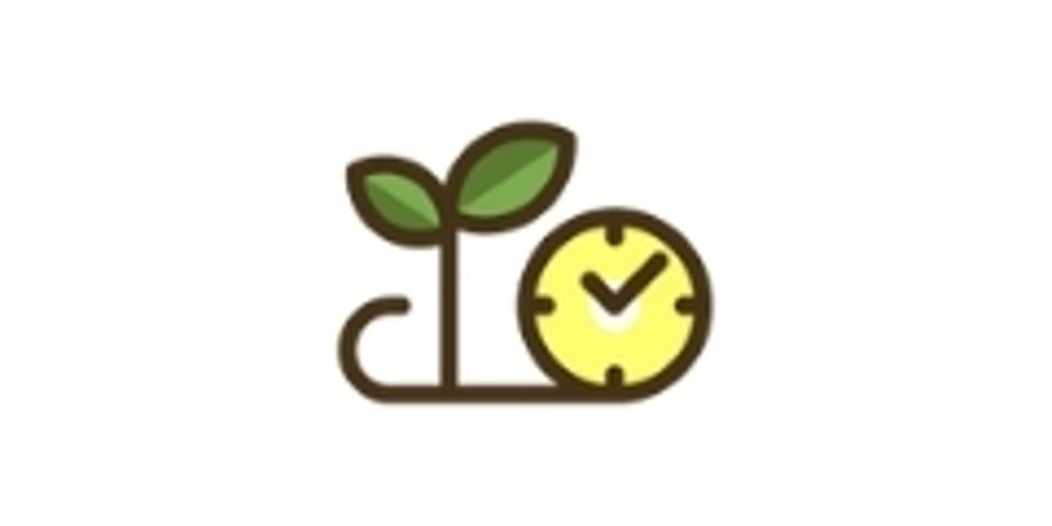 Planting (Small)