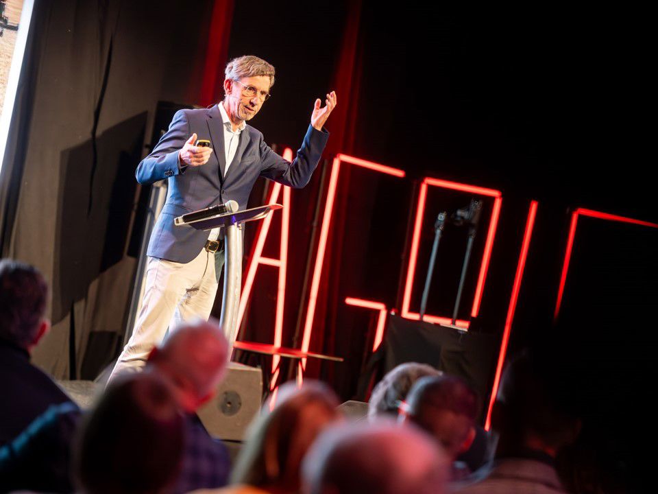 20231108 Agrico Symposium 40 (2)