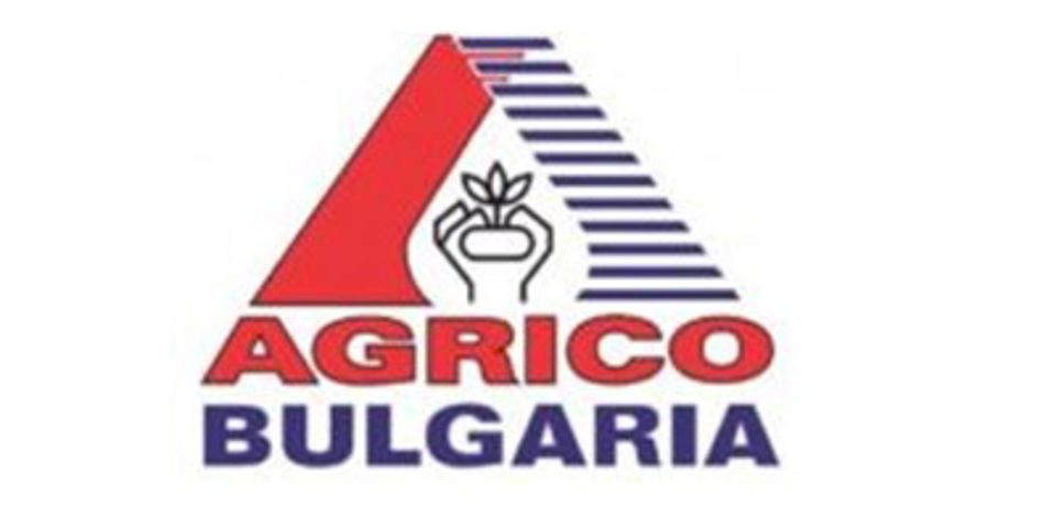 Agrico Bulgaria