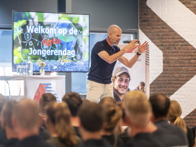 20240625 Agrico Jongerendag Highres Sjors Evers 55