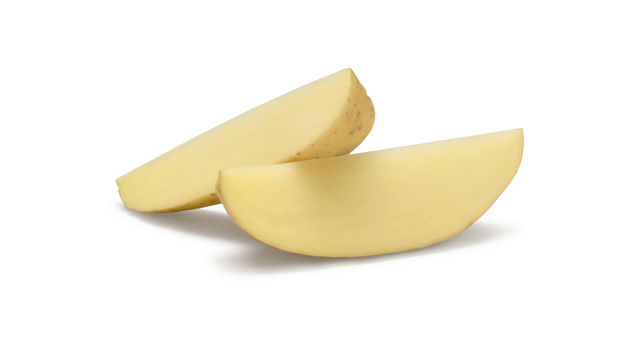 Pootaardappelras Jolene Agrico