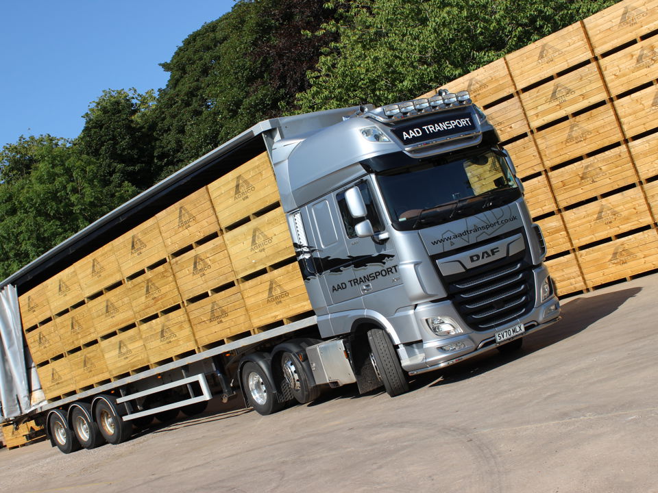 IMG 0773C5a92fb80fc8d8d69cd4ebda7b3117f363a4aafc95747f502d9960f2b9794190