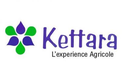 Kettara