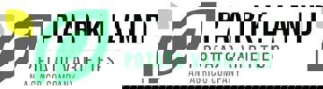 Parkland Logo