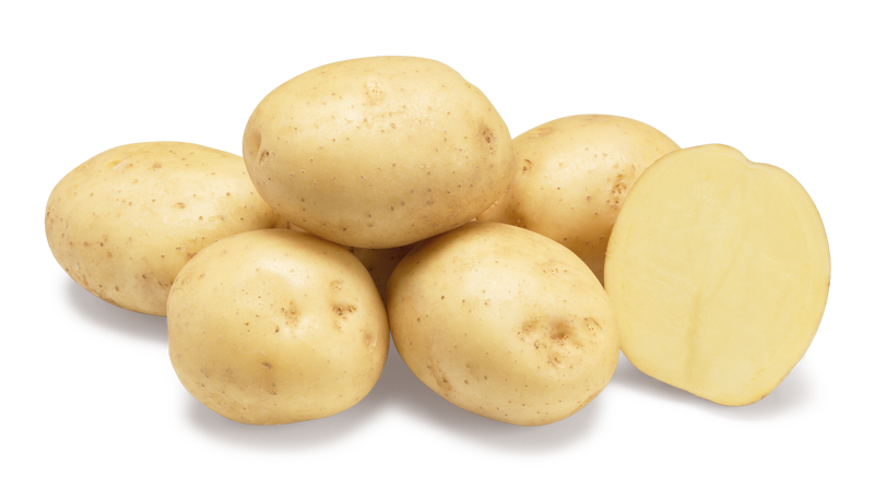 Картофель кроне фото Картофель кроне фото