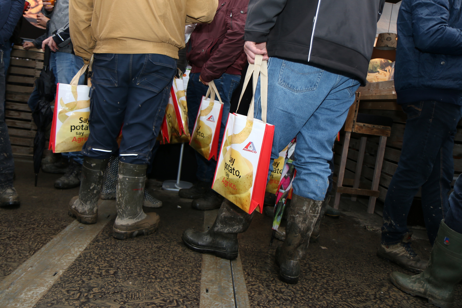 2017 Potato Europe (39)