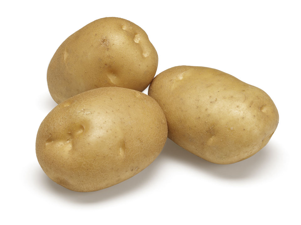 Marfona GRS®Agrico20