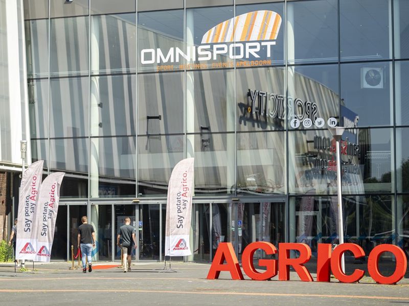 20240625 Agrico Jongerendag Highres Sjors Evers 11