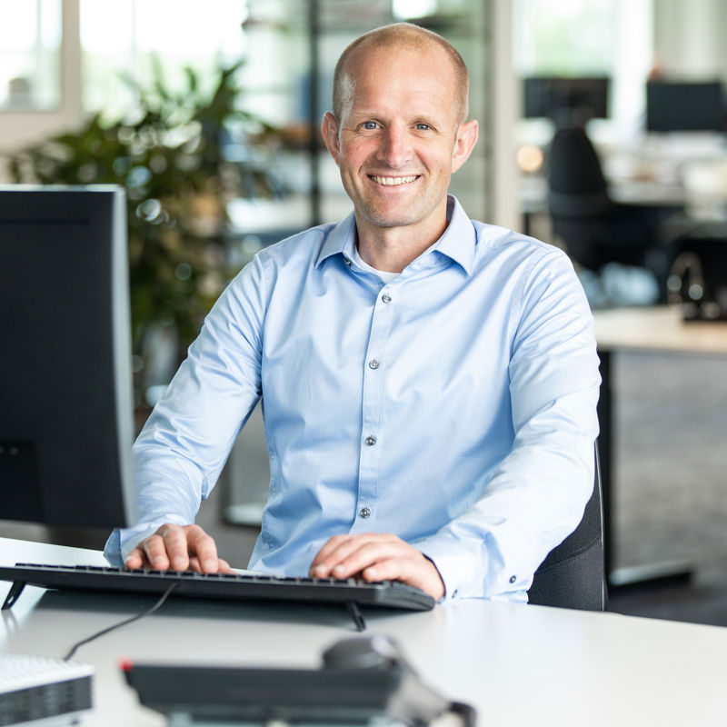 Jan Nauta