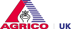 Agrico UK Logo
