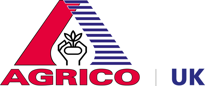 Agrico UK Logo