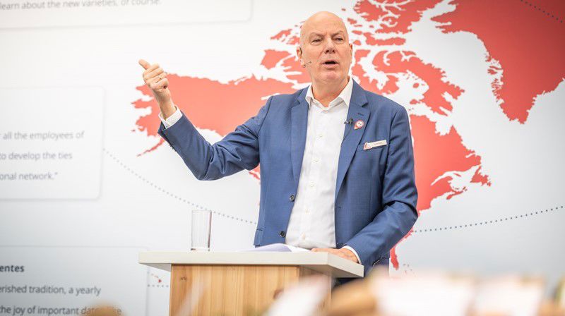 20231109 Agrico Rassen Zaailingen Show 5 (1)