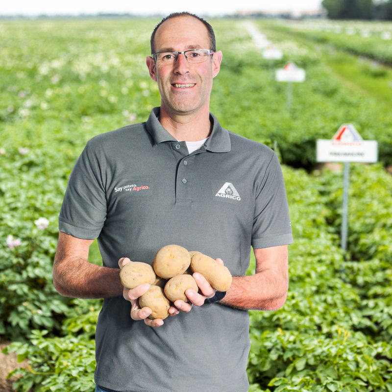 Olaf van Campen