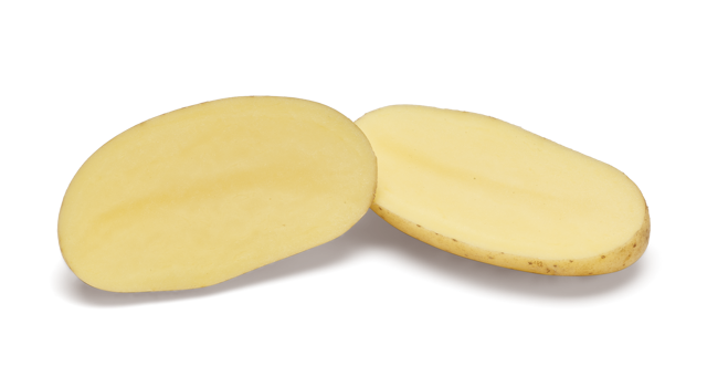 Websitefoto's HR Bellanita SNG CL©Agrico20