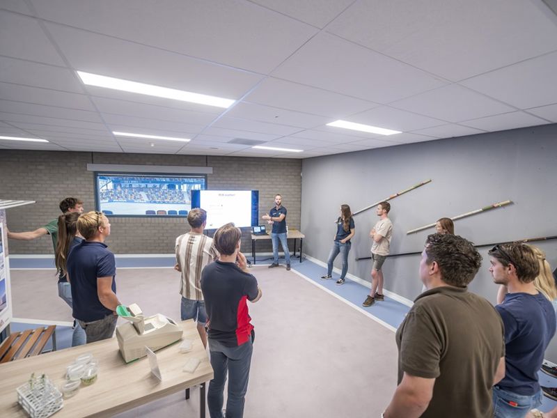 20240625 Agrico Jongerendag Highres Sjors Evers 91