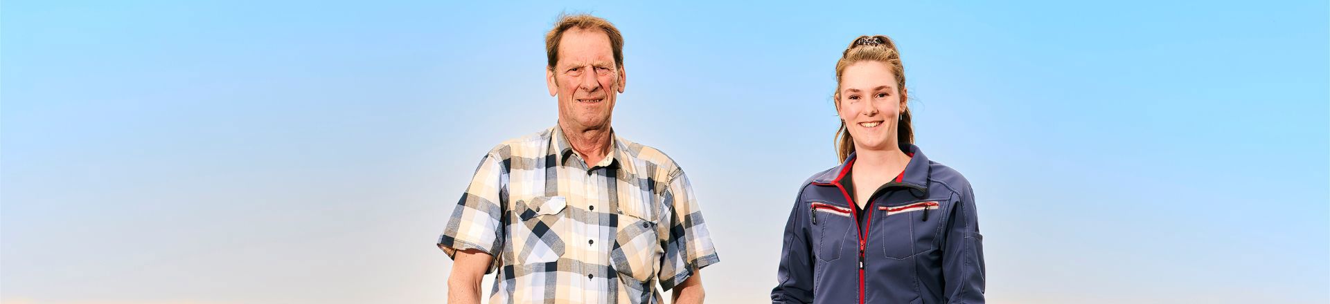 Header Website Potato Magazine (1)