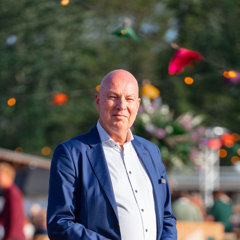 Jan van Hoogen