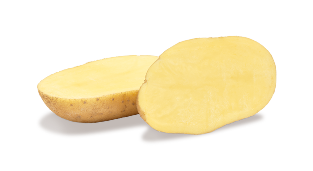 Websitefoto's HR Babylon SNG CL©Agrico20