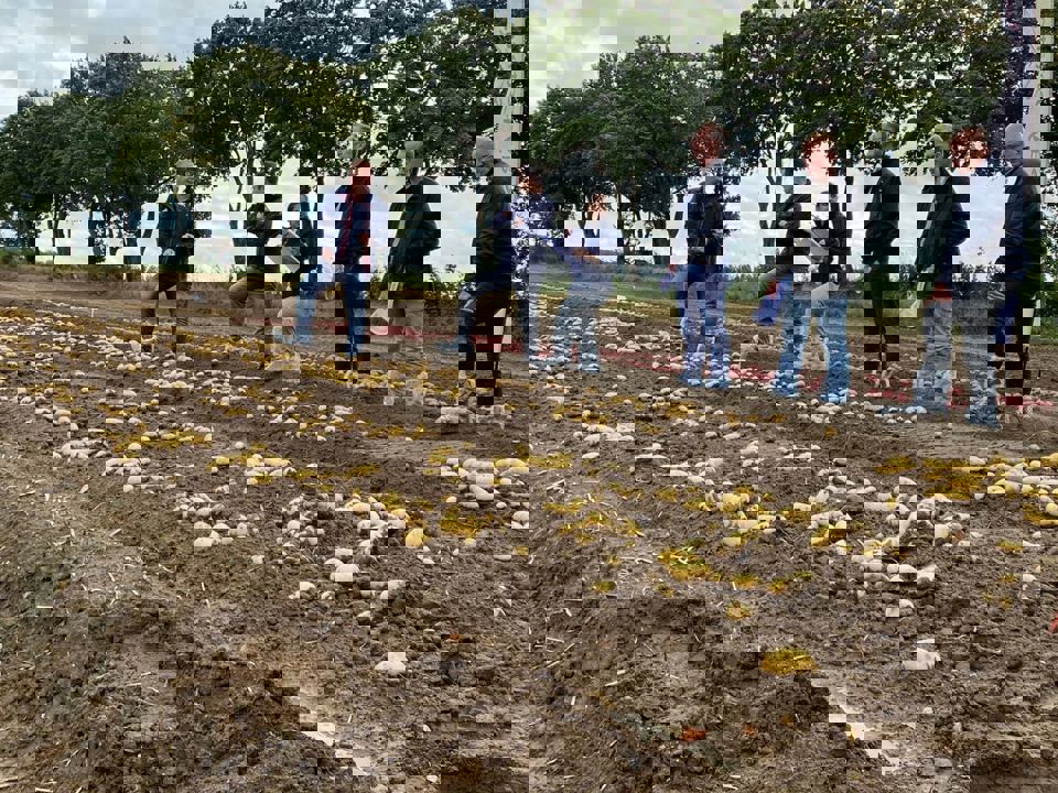 Polen Centraal Europa Sept 2025 12