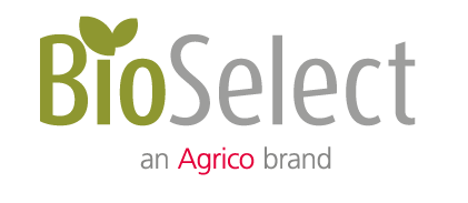 Bioselect 2021 PRINT