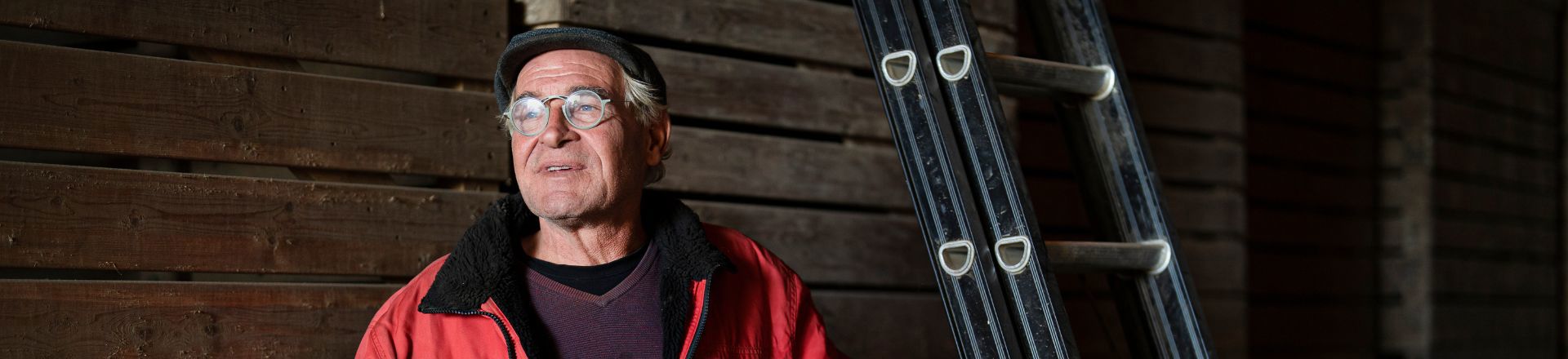 Header Website Potato Magazine (3)