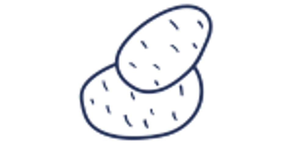 Ontwerp Zonder Titel (72)