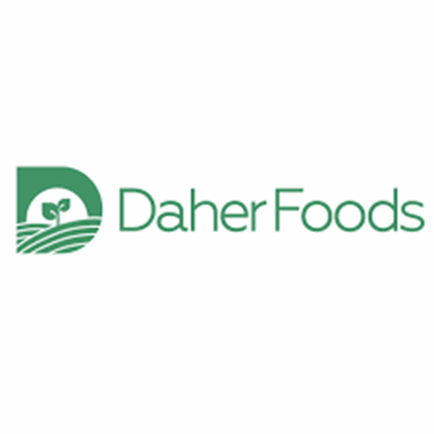 Daher Foods