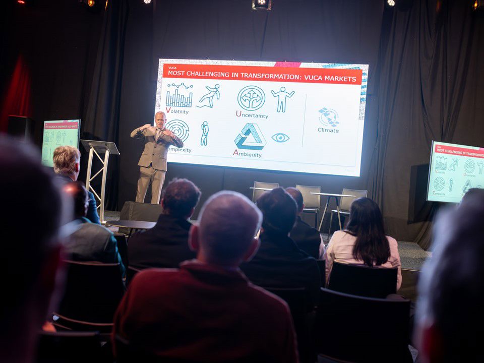 20231108 Agrico Symposium 73 (1)