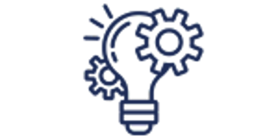 Innovation (1)