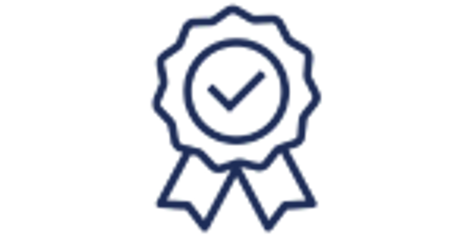 Ontwerp Zonder Titel (74)